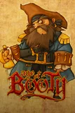 Jaquette de Age of Booty