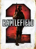 Jaquette de Battlefield 2: Special Forces