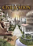 Jaquette de Civilization IV: Warlords