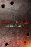 Jaquette de Sudden Strike 3: Arms for Victory