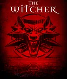 Jaquette de The Witcher