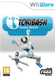 Jaquette de Toribash