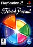 Jaquette de Trivial Pursuit