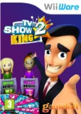 Jaquette de TV Show King 2