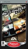 Jaquette de Need for Speed: Most Wanted 5-1-0