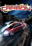 Jaquette de Need for Speed: Carbon